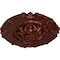 Ekena Millwork Southampton Ceiling Medallion, Hand-Painted Antique Copper, 16 1/2"OD x 2 3/8"P CM16SOACS - alternate 3
